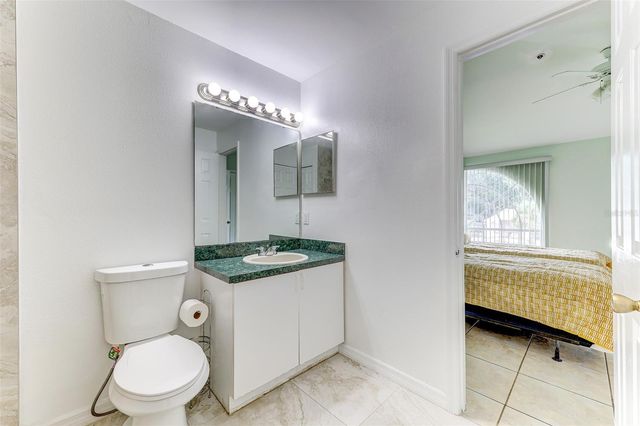 1624 WINDSOR OAK COURT, Kissimmee, FL 34744