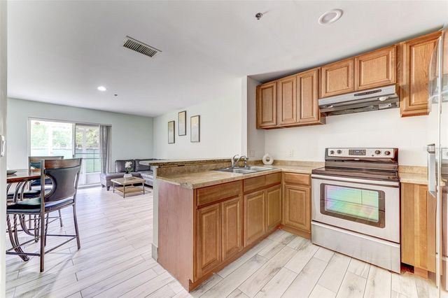 1624 WINDSOR OAK COURT, Kissimmee, FL 34744