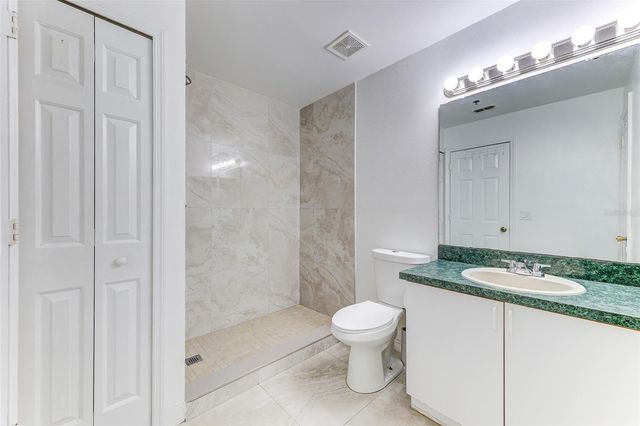 1624 WINDSOR OAK COURT, Kissimmee, FL 34744