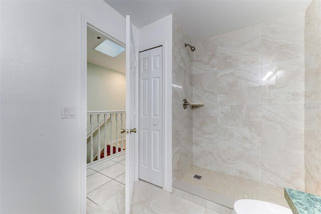 1624 WINDSOR OAK COURT, Kissimmee, FL 34744