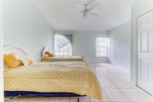 1624 WINDSOR OAK COURT, Kissimmee, FL 34744