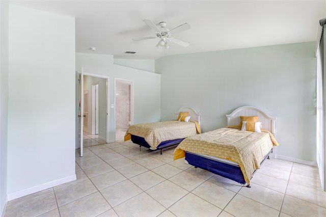 1624 WINDSOR OAK COURT, Kissimmee, FL 34744