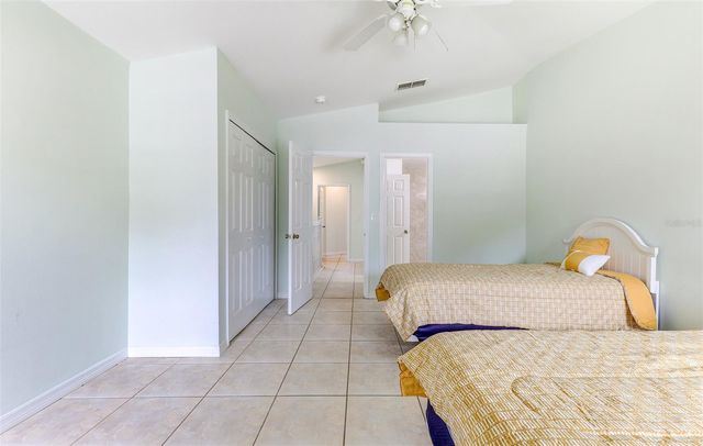 1624 WINDSOR OAK COURT, Kissimmee, FL 34744