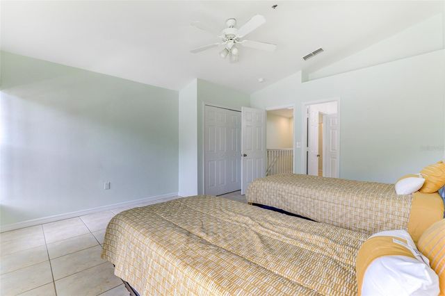 1624 WINDSOR OAK COURT, Kissimmee, FL 34744