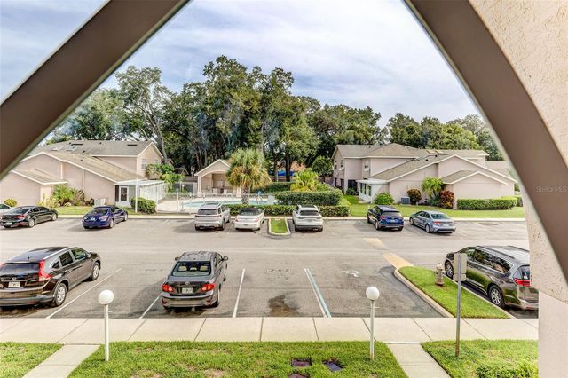 1624 WINDSOR OAK COURT, Kissimmee, FL 34744