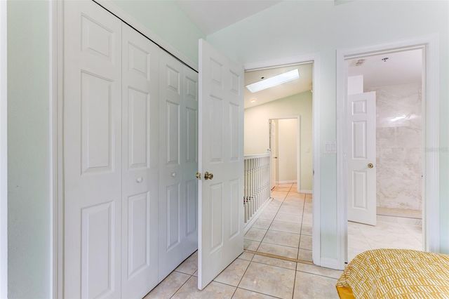 1624 WINDSOR OAK COURT, Kissimmee, FL 34744