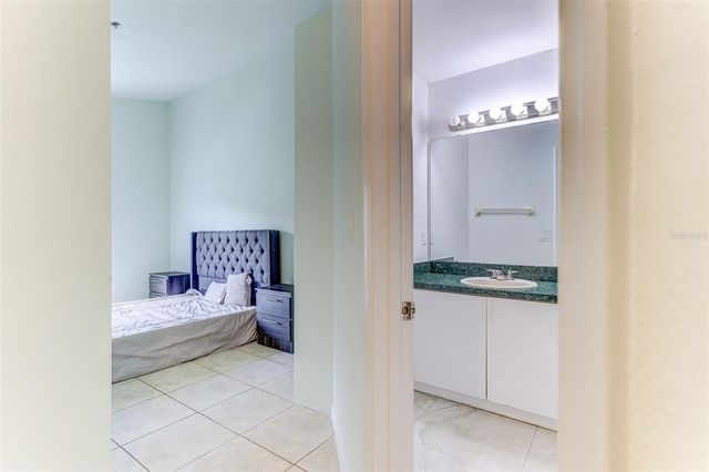 1624 WINDSOR OAK COURT, Kissimmee, FL 34744