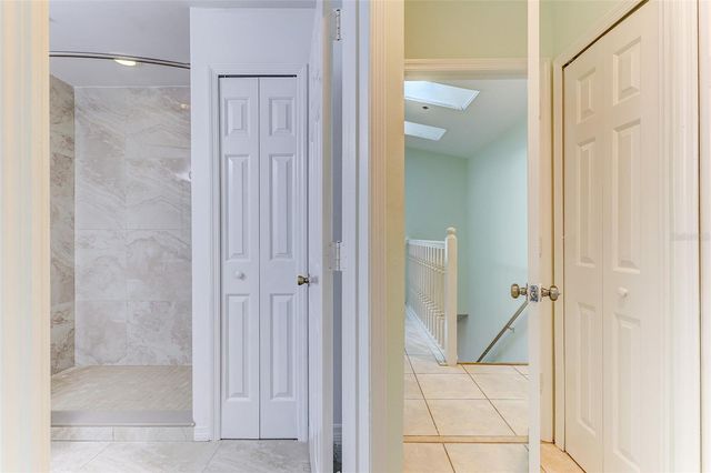 1624 WINDSOR OAK COURT, Kissimmee, FL 34744