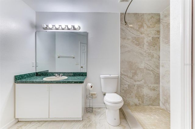 1624 WINDSOR OAK COURT, Kissimmee, FL 34744