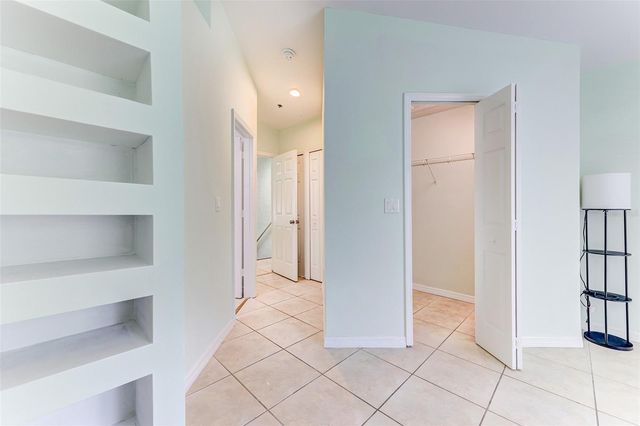 1624 WINDSOR OAK COURT, Kissimmee, FL 34744