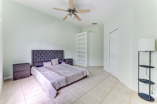 1624 WINDSOR OAK COURT, Kissimmee, FL 34744