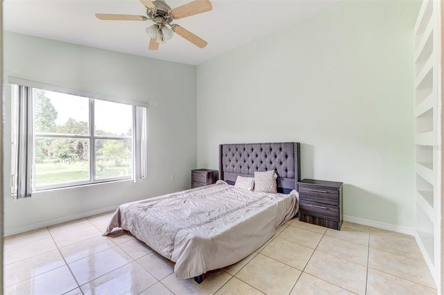 1624 WINDSOR OAK COURT, Kissimmee, FL 34744