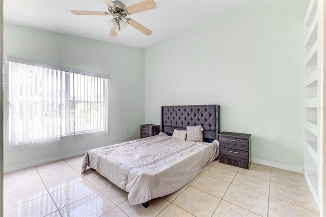 1624 WINDSOR OAK COURT, Kissimmee, FL 34744