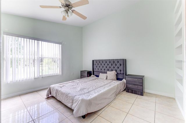 1624 WINDSOR OAK COURT, Kissimmee, FL 34744