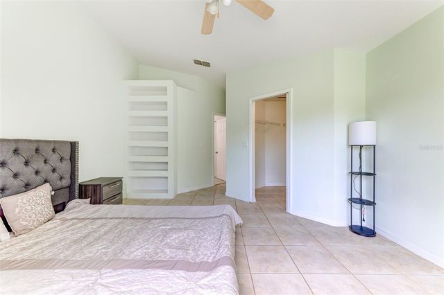 1624 WINDSOR OAK COURT, Kissimmee, FL 34744