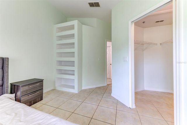 1624 WINDSOR OAK COURT, Kissimmee, FL 34744