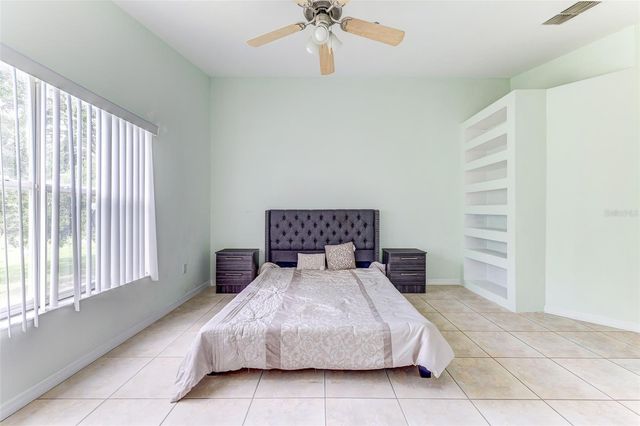 1624 WINDSOR OAK COURT, Kissimmee, FL 34744