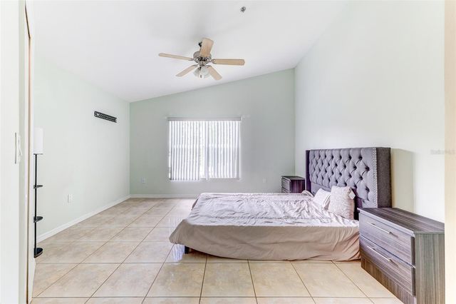 1624 WINDSOR OAK COURT, Kissimmee, FL 34744