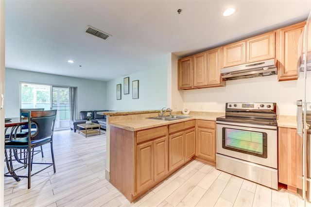 1624 WINDSOR OAK COURT, Kissimmee, FL 34744