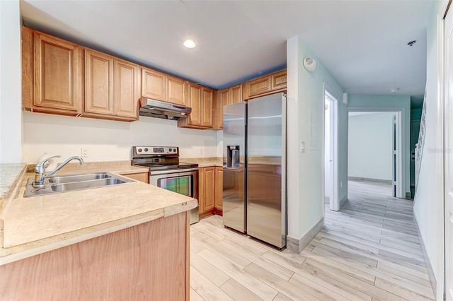 1624 WINDSOR OAK COURT, Kissimmee, FL 34744