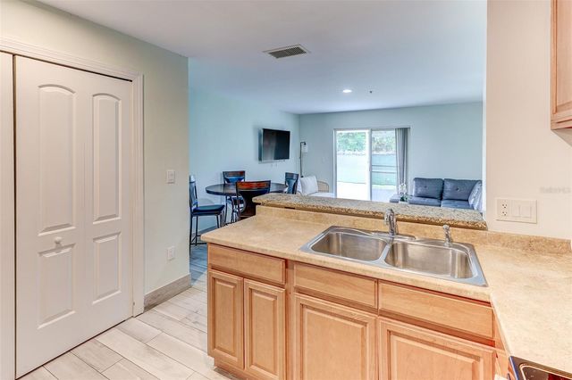 1624 WINDSOR OAK COURT, Kissimmee, FL 34744