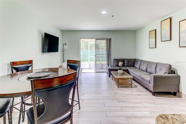 1624 WINDSOR OAK COURT, Kissimmee, FL 34744