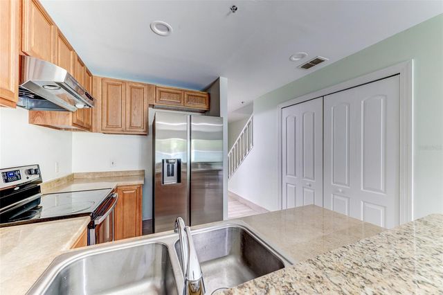 1624 WINDSOR OAK COURT, Kissimmee, FL 34744