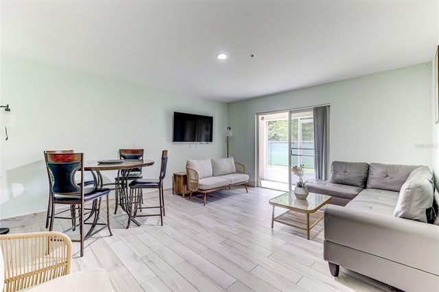 1624 WINDSOR OAK COURT, Kissimmee, FL 34744