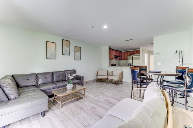 1624 WINDSOR OAK COURT, Kissimmee, FL 34744