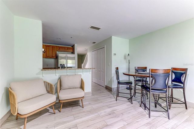 1624 WINDSOR OAK COURT, Kissimmee, FL 34744