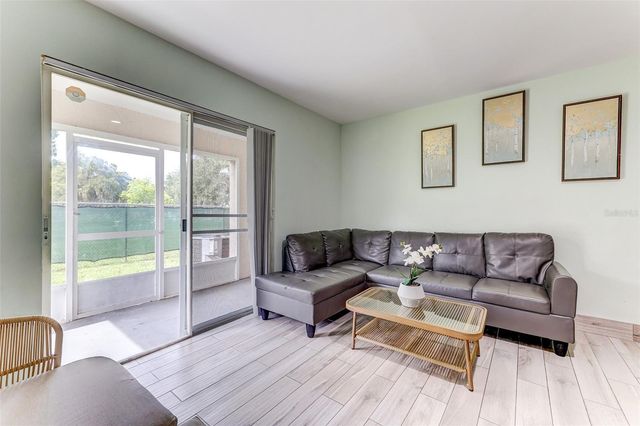 1624 WINDSOR OAK COURT, Kissimmee, FL 34744