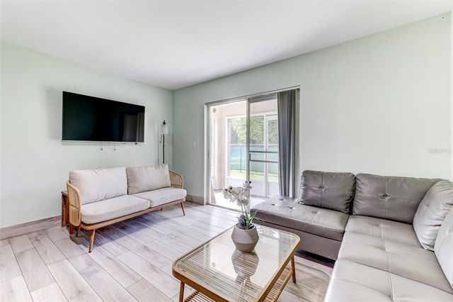 1624 WINDSOR OAK COURT, Kissimmee, FL 34744