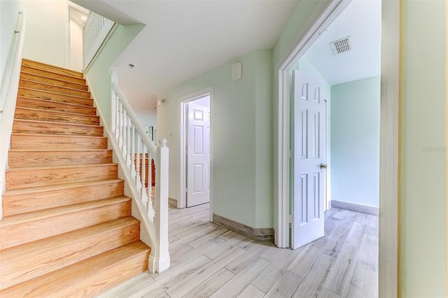 1624 WINDSOR OAK COURT, Kissimmee, FL 34744