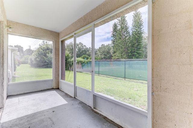 1624 WINDSOR OAK COURT, Kissimmee, FL 34744