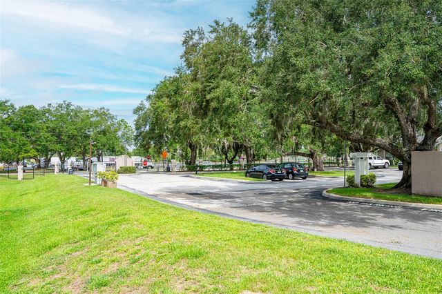 1624 WINDSOR OAK COURT, Kissimmee, FL 34744