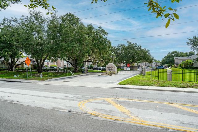 1624 WINDSOR OAK COURT, Kissimmee, FL 34744