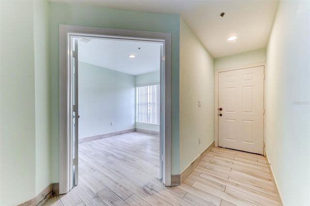 1624 WINDSOR OAK COURT, Kissimmee, FL 34744