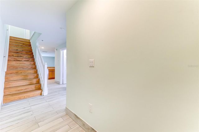 1624 WINDSOR OAK COURT, Kissimmee, FL 34744