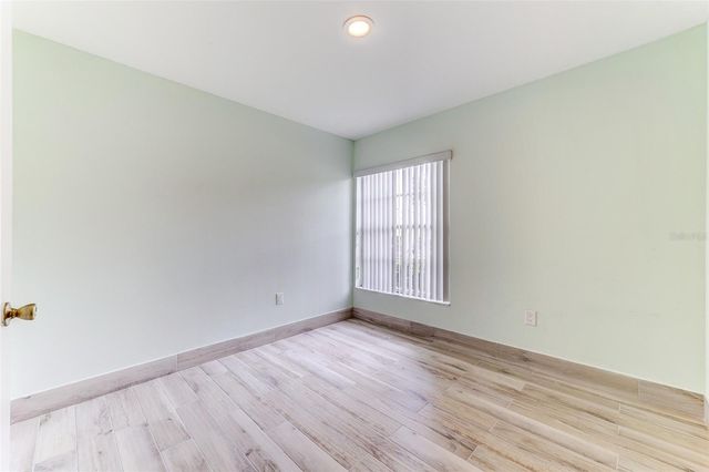 1624 WINDSOR OAK COURT, Kissimmee, FL 34744