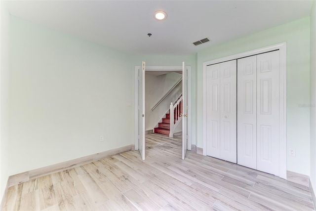 1624 WINDSOR OAK COURT, Kissimmee, FL 34744