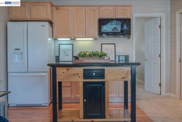 4767 Lantana Ave, Livermore, CA 94551