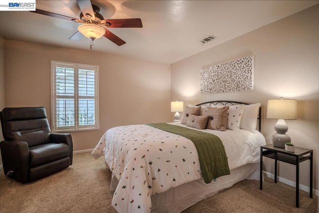 4767 Lantana Ave, Livermore, CA 94551