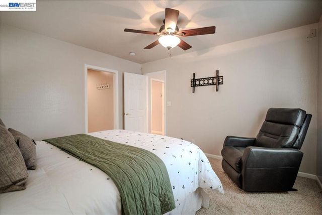 4767 Lantana Ave, Livermore, CA 94551