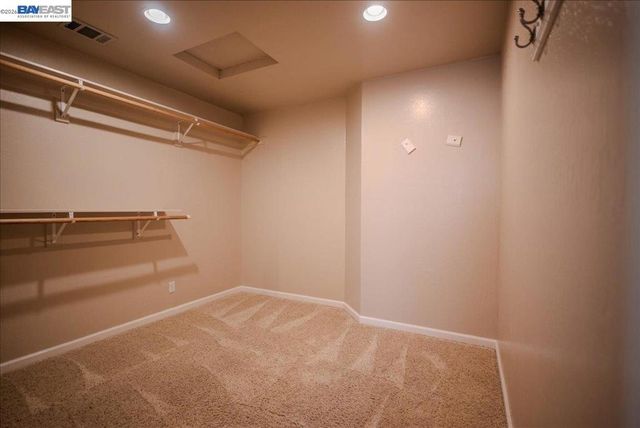 4767 Lantana Ave, Livermore, CA 94551