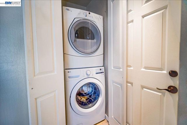 4767 Lantana Ave, Livermore, CA 94551