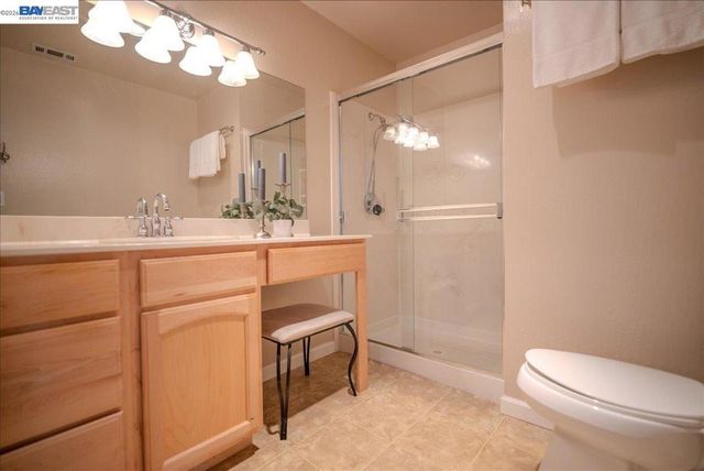 4767 Lantana Ave, Livermore, CA 94551