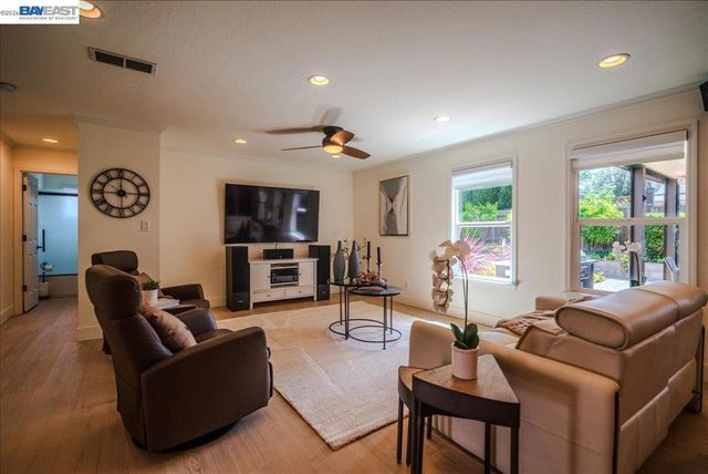 4767 Lantana Ave, Livermore, CA 94551