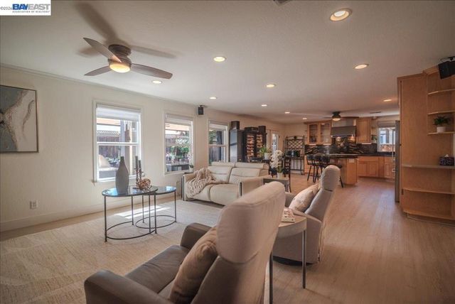 4767 Lantana Ave, Livermore, CA 94551