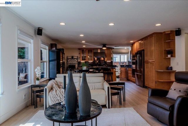 4767 Lantana Ave, Livermore, CA 94551