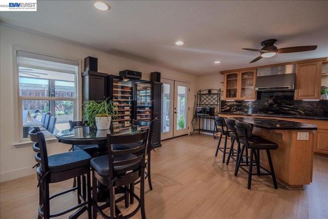 4767 Lantana Ave, Livermore, CA 94551